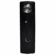 5017D-AV, 500mW - 500W Avg. 1300W Peak Wideband Power Sensor