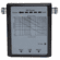 5017D-AV, 500mW - 500W Avg. 1300W Peak Wideband Power Sensor