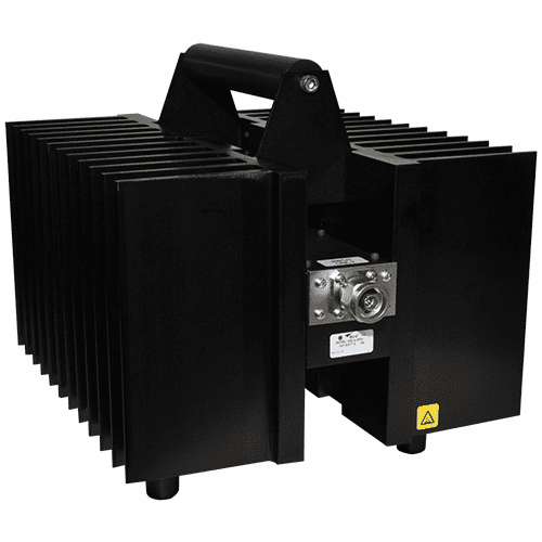 Bird RF Power Attenuators Bird RF Online Store