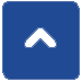 Scroll to top