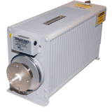 Bird 8251 Series, 1kW Oil-Cooled RF Termination | Bird RF Online Store
