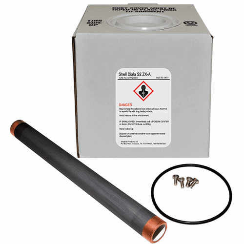 Bird OilCooled RF Termination Repair Part Kits Bird RF Online Store