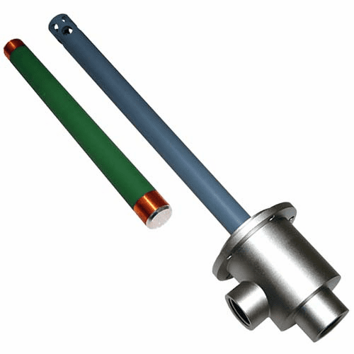 Bird WaterCooled RF Termination Repair Parts Bird RF Online Store