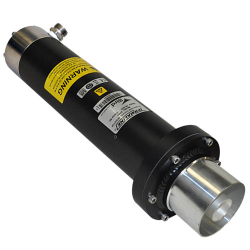 Bird 8746, 20kW Water-Cooled RF Termination | Bird RF Online Store