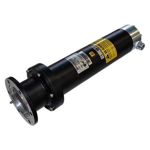 Bird 8765, 40kW Water-Cooled RF Terminations | Bird RF Online Store