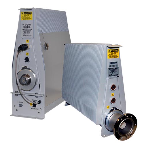 Bird 8890 Series, RF Termination Replacement Parts | Bird RF