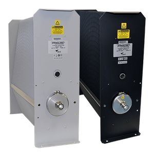 8920 Series, 5kW Terminations