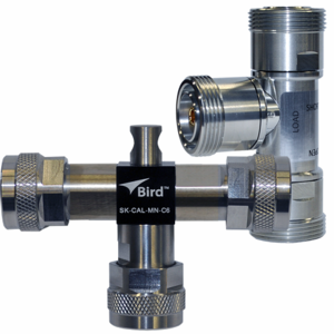 Calibration Standards