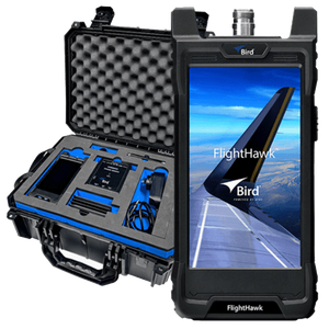 FlightHawk Kits