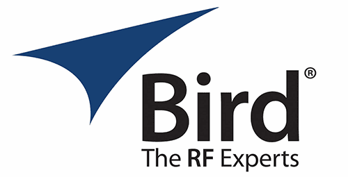 BirdRF Online Store