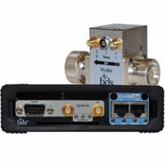 Bird RF Power Sensors | Bird RF Online Store