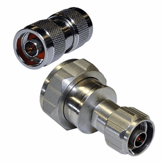 Bird Accessories and Repair Kits | Bird RF Online