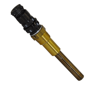 Thermoswitch Temperature Controllers