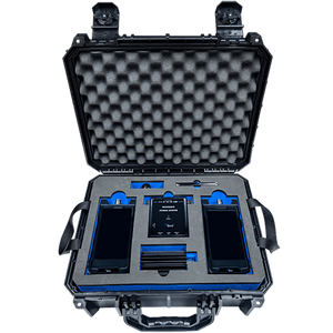 RF Master Kits
