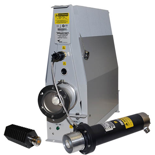 Bird RF Terminations and Loads | Bird RF Online Store