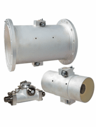 BirdRF Online Store | The RF Experts