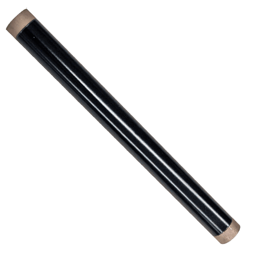 Bird RPK8755-027-5 Replacement Resistor Kit | Bird RF Online