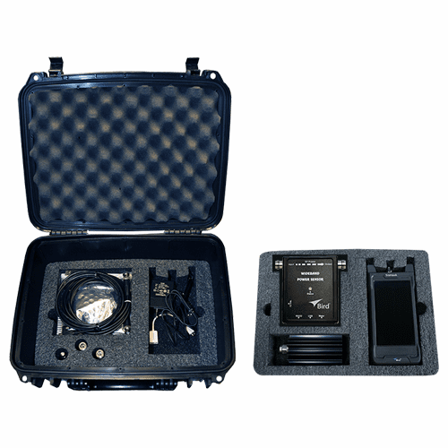 SiteHawk Kits