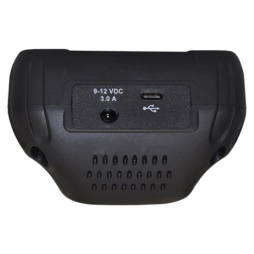 Bird SK4500TC SiteHawk Cable and Antenna Analyzer Bird RF Online Store