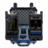 SK-SH-KIT, (5017D-AV, 100 MHz - 1.3 GHz Wideband Power Sensor)