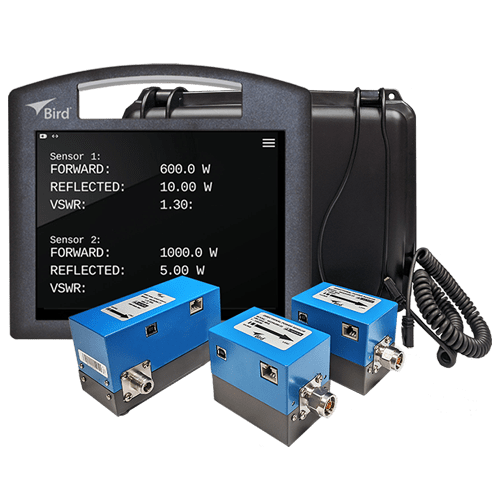 SMK-3003A, RF Calibration Kit | Bird RF Online Store