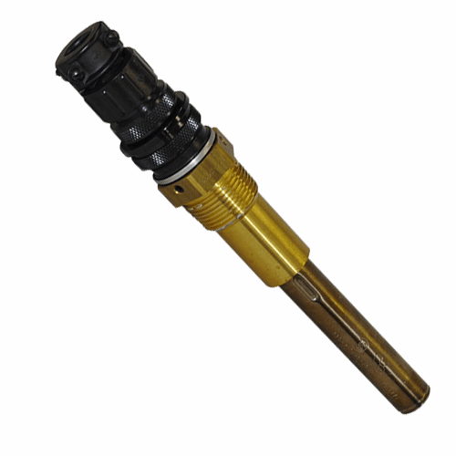 Thermoswitch Temperature Controllers