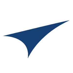 TVNA, Vector Network Analyzer Control Software