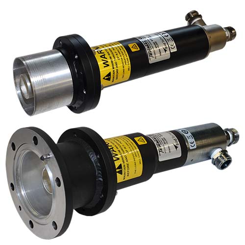 Bird Water-Cooled RF Termination Repair Parts | Bird RF Online Store