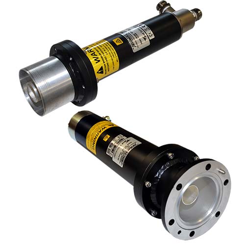 Bird Water-Cooled RF Terminations | Bird RF Online Store