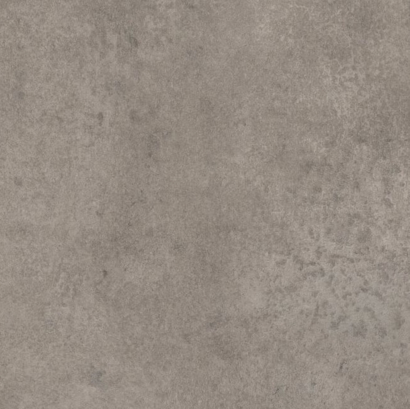 Shaw 5th Main Precast Plateau