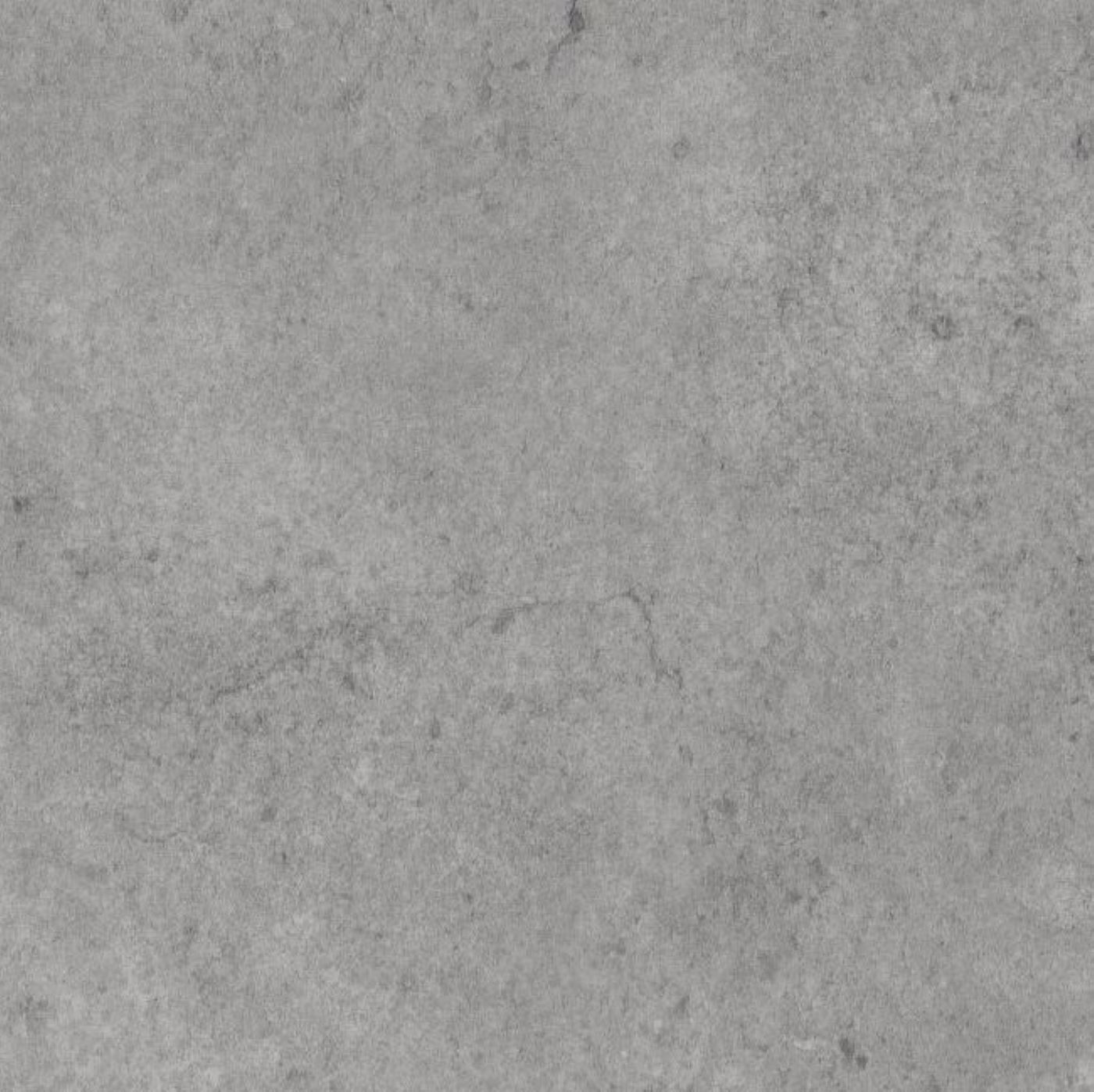 Shaw 5th Main Precast Tundra