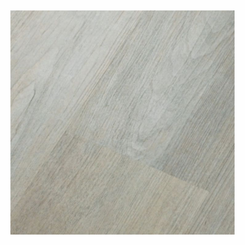 Shaw 5th Main Synthesis Farrago