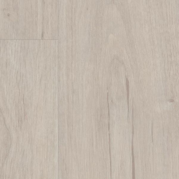 Shaw 5th Main Woodwork End Grain
