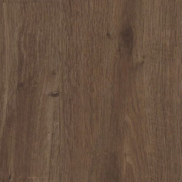 Shaw 5th Main Woodwork Ferrule