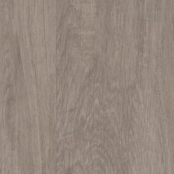 Shaw 5th Main Woodwork Flitch