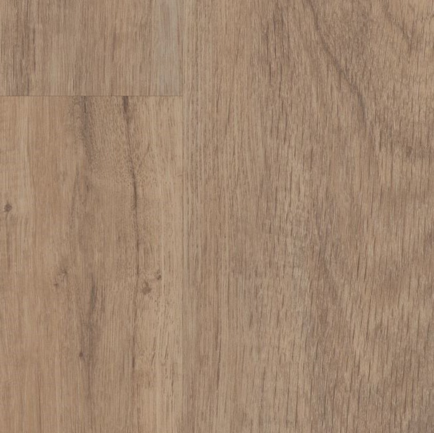 5th Main Woodwork Mortise