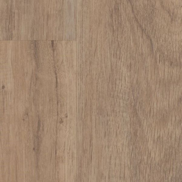 Shaw 5th Main Woodwork Mortise