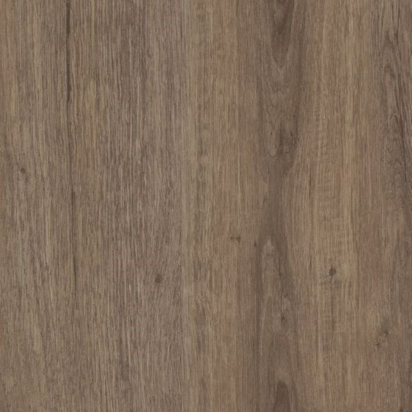 Shaw 5th Main Woodwork Sawdust