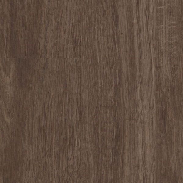 Shaw 5th Main Woodwork Tenon
