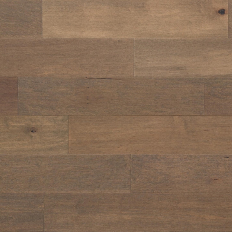 Abode Alcove Deerstalker