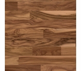 Abode Crafted Acacia Natural