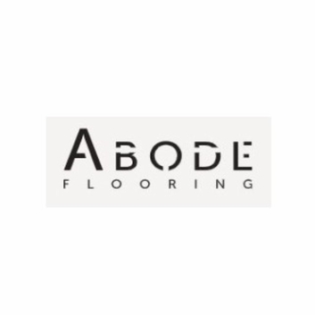Abode Flooring