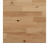 Abode Formation Chisel Natural