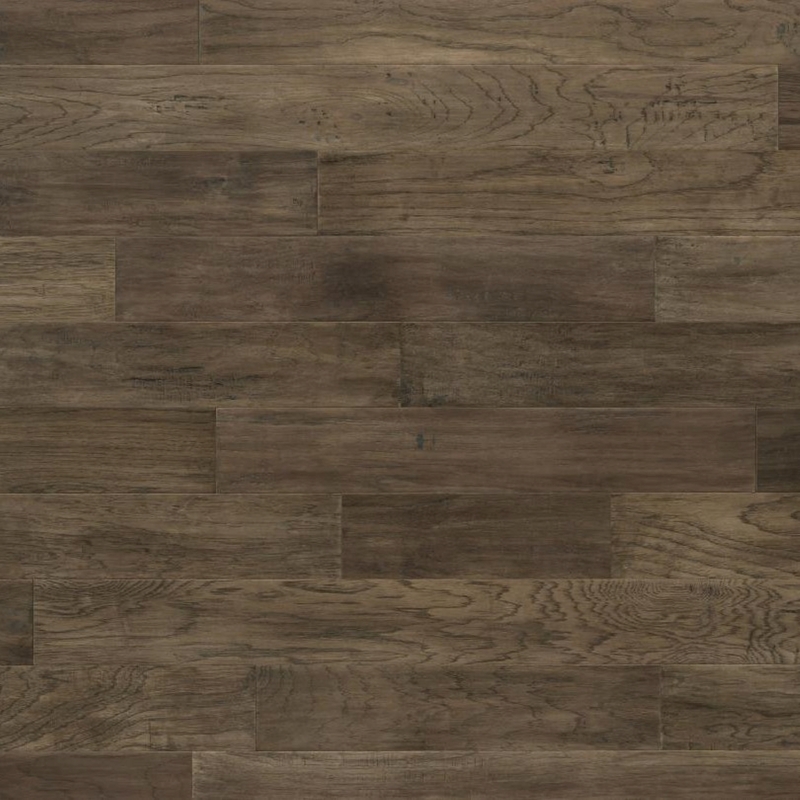 Abode Lantana Steel Hammer