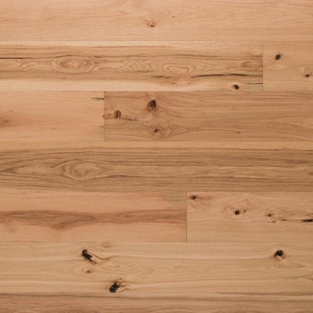 Abode Tempo Natural Hickory