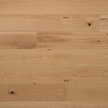 Abode Tempo Natural Oak