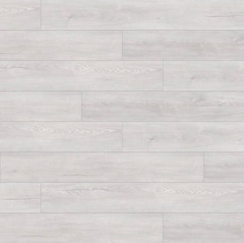 Acrylx Gencore Breckenridge