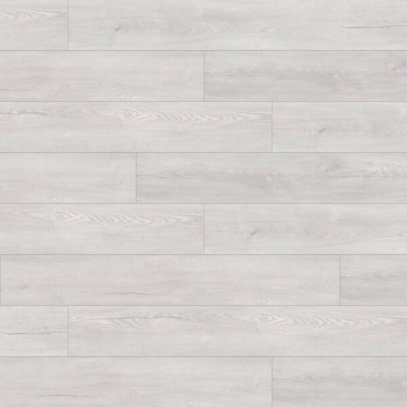Acrylx Gencore Breckenridge