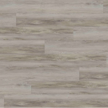 Acrylx Gencore Fairview