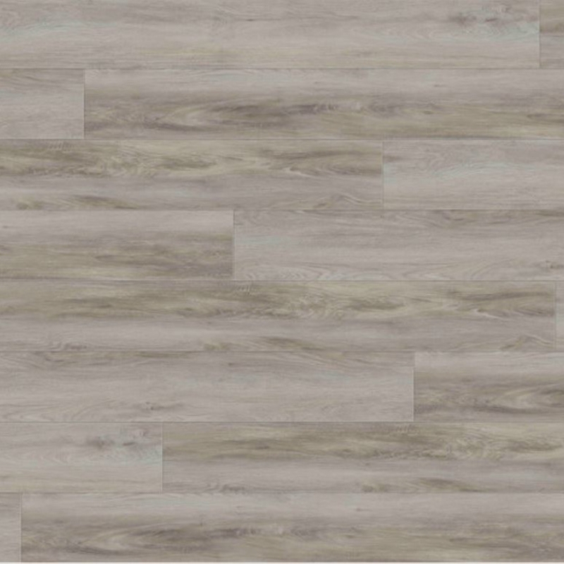 Acrylx Gencore Fairview